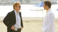 Click to watch 'Wont Get Fueled Again' (popup) CSI Miami